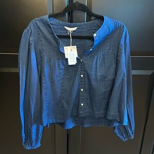 American Eagle Blouse